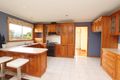 Property photo of 133 Windermere Road Windermere TAS 7252