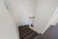 Property photo of 17/2 Photinia Crescent Mountain Creek QLD 4557