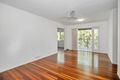 Property photo of 30 Holack Street North Mackay QLD 4740