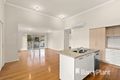 Property photo of 9 Shevlin Close Lilydale VIC 3140