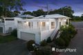 Property photo of 9 Shevlin Close Lilydale VIC 3140