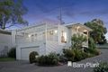 Property photo of 9 Shevlin Close Lilydale VIC 3140