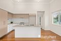 Property photo of 9 Shevlin Close Lilydale VIC 3140