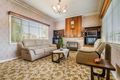 Property photo of 123 Warrigal Road Mentone VIC 3194