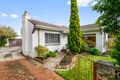 Property photo of 123 Warrigal Road Mentone VIC 3194