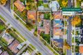 Property photo of 123 Warrigal Road Mentone VIC 3194