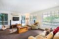 Property photo of 62 James Sea Drive Green Point NSW 2251