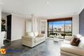 Property photo of 14 Shannon Drive Albion Park NSW 2527