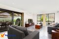 Property photo of 14 Shannon Drive Albion Park NSW 2527