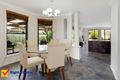 Property photo of 14 Shannon Drive Albion Park NSW 2527