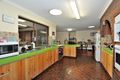 Property photo of 17 Solquest Way Cooloongup WA 6168