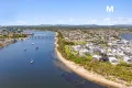 Property photo of 15 Havana Way Paradise Point QLD 4216