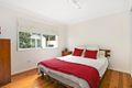 Property photo of 8 Phillip Street Panania NSW 2213