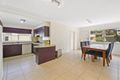 Property photo of 8 Phillip Street Panania NSW 2213