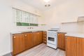 Property photo of 7/44 Wilson Street Prospect SA 5082