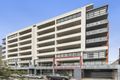 Property photo of 2105/25 Beresford Street Newcastle West NSW 2302