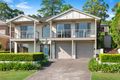 Property photo of 35 McCusker Crescent Cherrybrook NSW 2126