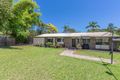 Property photo of 15 Kirkcaldy Street Morayfield QLD 4506