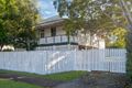 Property photo of 124 Jacaranda Street North Booval QLD 4304