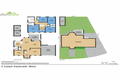 Property photo of 5 Joseph Esplanade Mardi NSW 2259