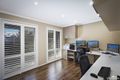 Property photo of 5 Joseph Esplanade Mardi NSW 2259