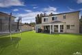 Property photo of 5 Joseph Esplanade Mardi NSW 2259