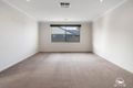 Property photo of 1 Northgate Boulevard Kilmore VIC 3764