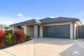 Property photo of 1 Northgate Boulevard Kilmore VIC 3764