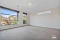 Property photo of 1 Northgate Boulevard Kilmore VIC 3764