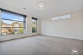 Property photo of 1 Northgate Boulevard Kilmore VIC 3764