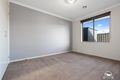 Property photo of 1 Northgate Boulevard Kilmore VIC 3764