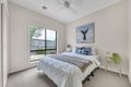 Property photo of 14 Tropic Circuit Point Cook VIC 3030