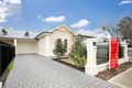 Property photo of 77A Boyle Street Prospect SA 5082