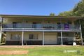 Property photo of LOT 28 Geehi Place Younghusband SA 5238