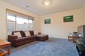 Property photo of 19 Said Parade Tarneit VIC 3029