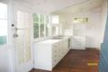Property photo of 8 Cedar Crescent Blackwall NSW 2256