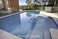 Property photo of 2/7 Bortfield Drive Chiswick NSW 2046