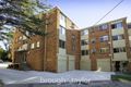 Property photo of 2/7 Bortfield Drive Chiswick NSW 2046