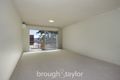 Property photo of 2/7 Bortfield Drive Chiswick NSW 2046