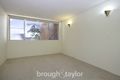 Property photo of 2/7 Bortfield Drive Chiswick NSW 2046