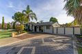 Property photo of 9 Thorburn Avenue Beechboro WA 6063