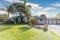 Property photo of 9 Thorburn Avenue Beechboro WA 6063