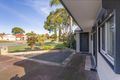 Property photo of 9 Thorburn Avenue Beechboro WA 6063