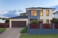 Property photo of 7 McGarry Street Eight Mile Plains QLD 4113