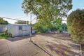 Property photo of 10 Crest Court Thornlie WA 6108