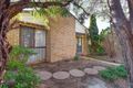 Property photo of 10 Crest Court Thornlie WA 6108