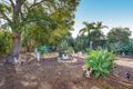 Property photo of 10 Crest Court Thornlie WA 6108