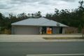 Property photo of 104 Lakes Entrance Drive Springfield Lakes QLD 4300