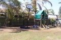 Property photo of 6 Summerfield Street Rothwell QLD 4022