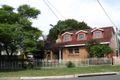 Property photo of 2 Calidore Street Bankstown NSW 2200